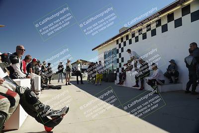 media/Oct-04-2025-Classic Track Days (Sat) [[b9f2049d9d]]/Around the Pits/